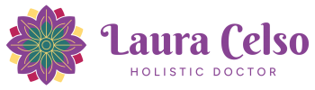 Laura Celso · Holistic Doctor